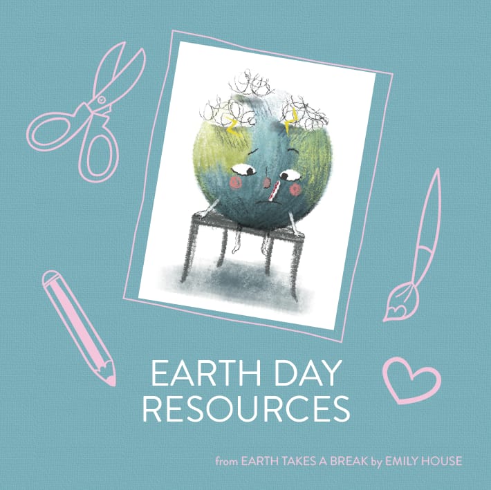 Earth Day Resources Earth Day Resources