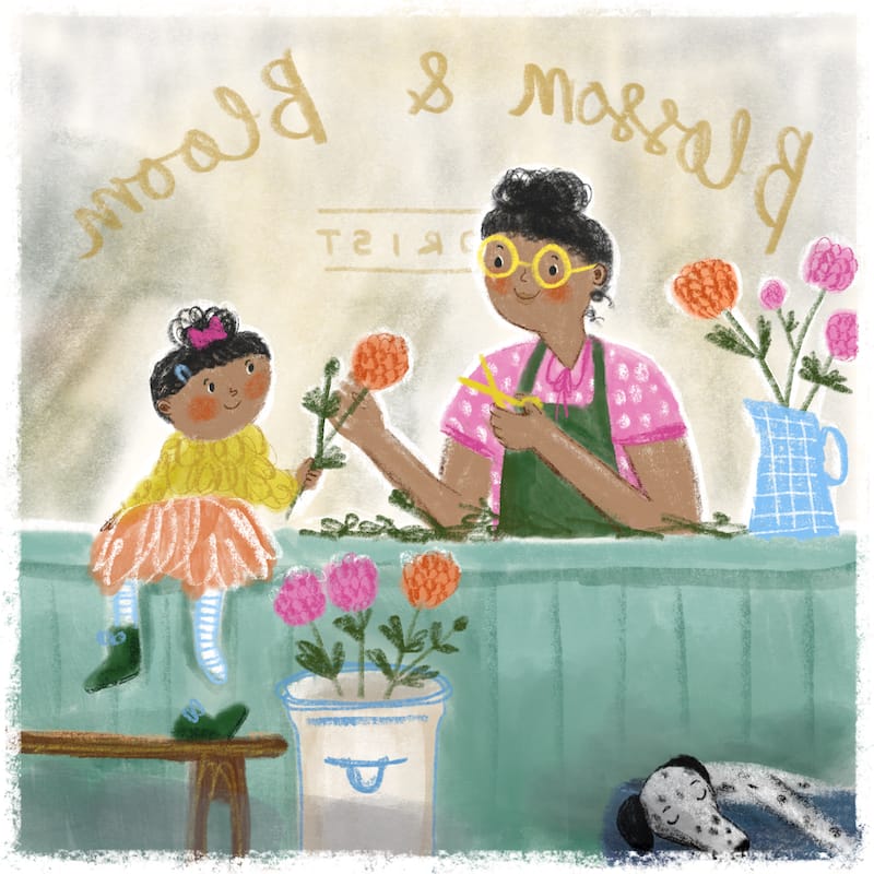 Blossom_And_bloom copy